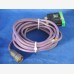 Cable for Siko WK02/1-0033 with Festo Plug